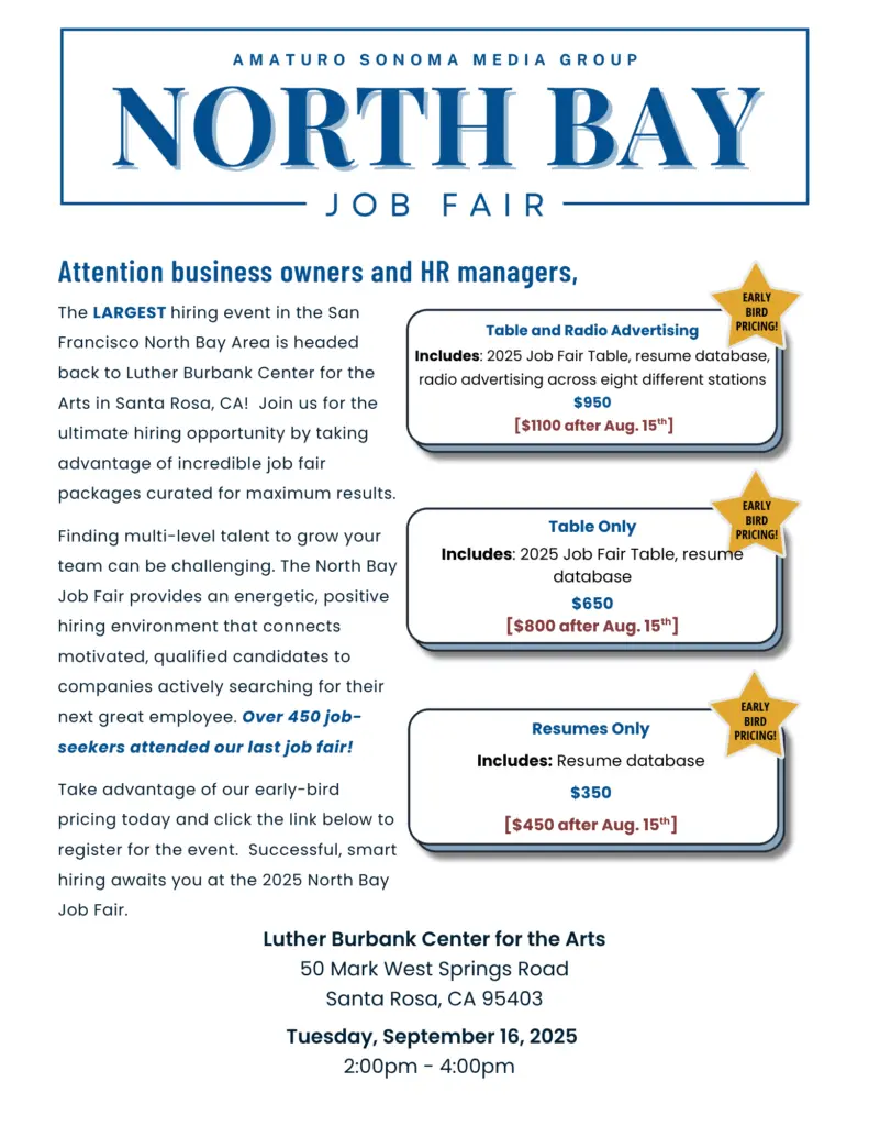 north-bay-job-fair_sept-2025-email