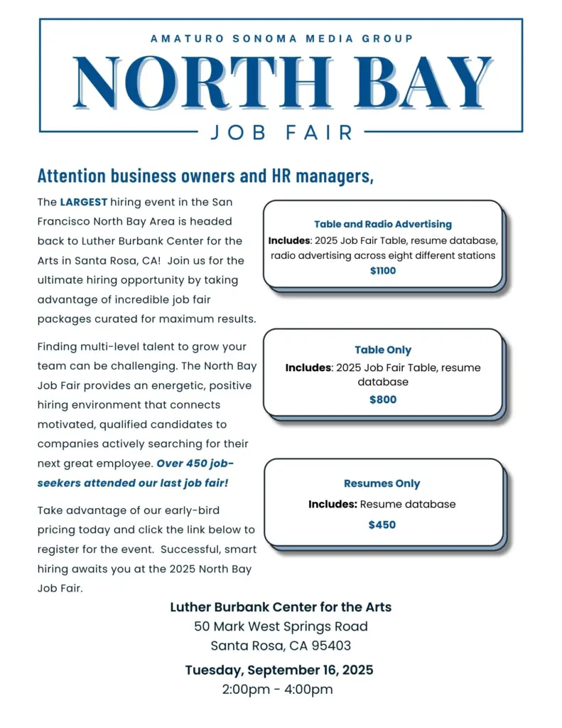 north-bay-job-fair_sept-2025-email-2