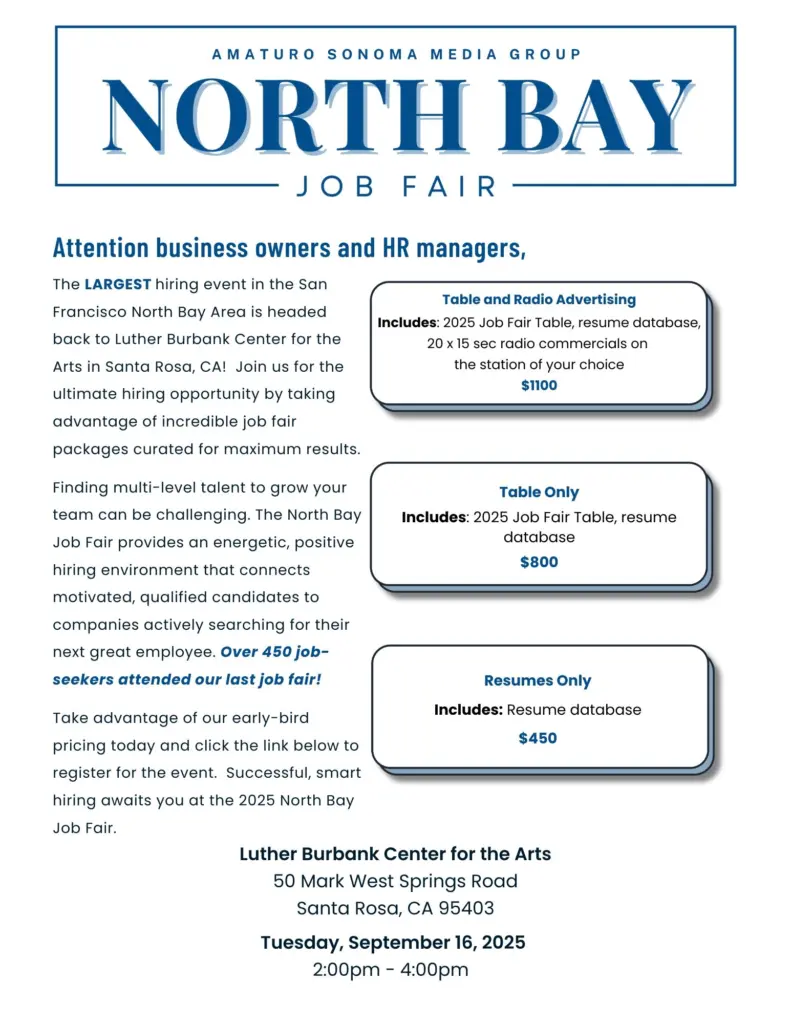 north-bay-job-fair_sept-2025-email-1