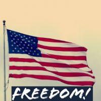 Freedom
