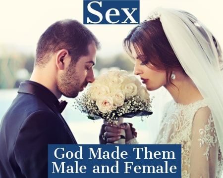 Sex