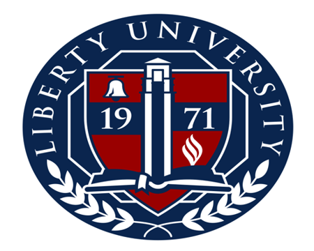 Liberty University