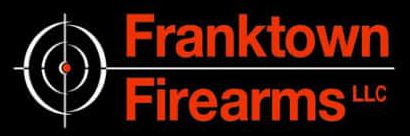 Franktown Firearms