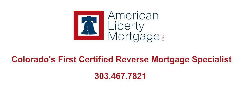 American Liberty Mortgage