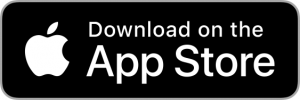 KLZ mobile app