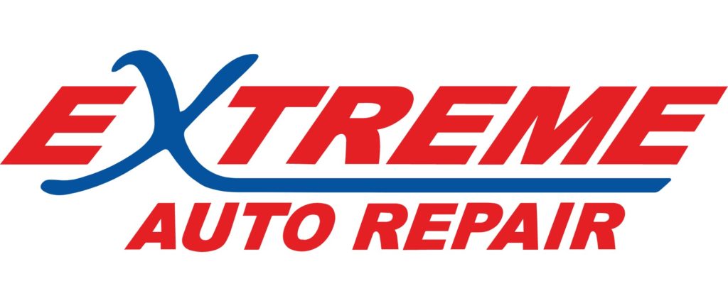 Extreme Auto Repair