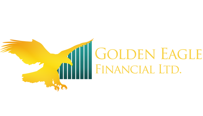 Golden Eagle Financial