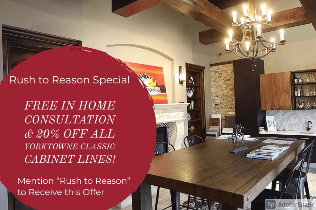 Enchanted Kitchens Klz 560 Am