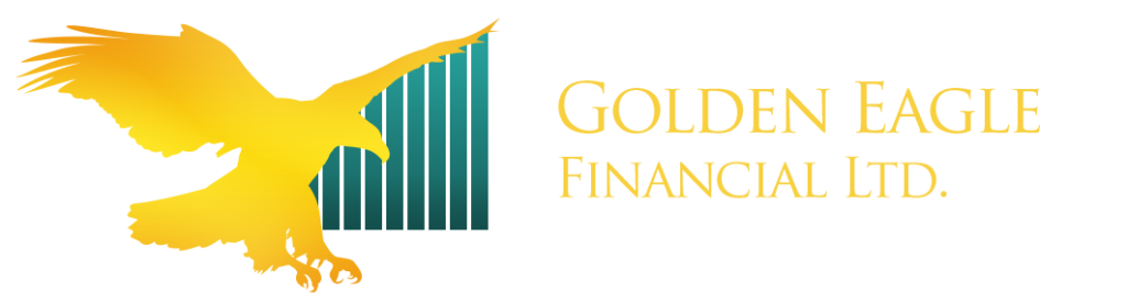 Golden Eagle Financial