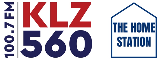 Klz 560 Am Conservative Talk Radio
