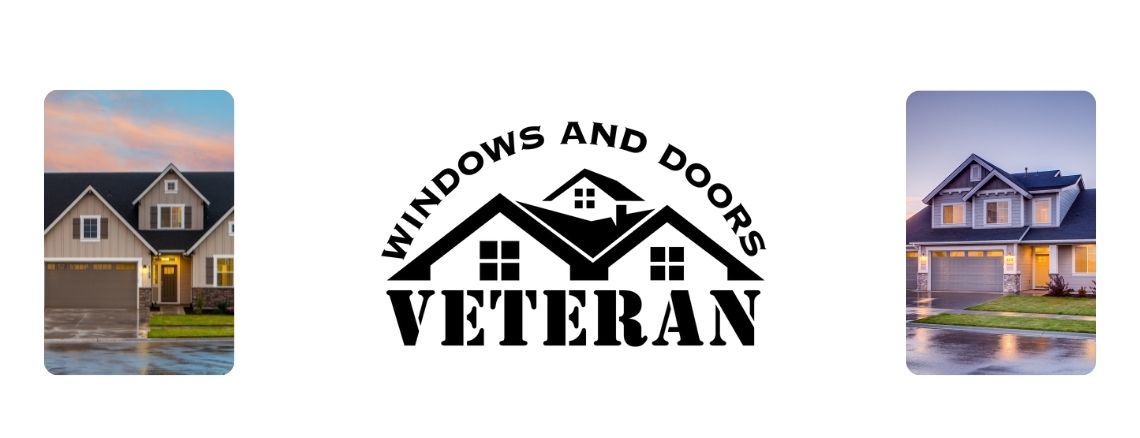 Veteran Windows and Doors