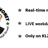 Straight Talk Money KLZ 560am