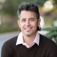 Matthew Dark