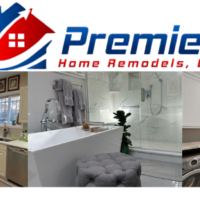 Premier Home Remodels KLZ