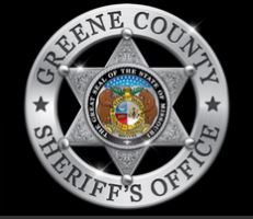 greene county arrested deputy sheriff lieutenant office