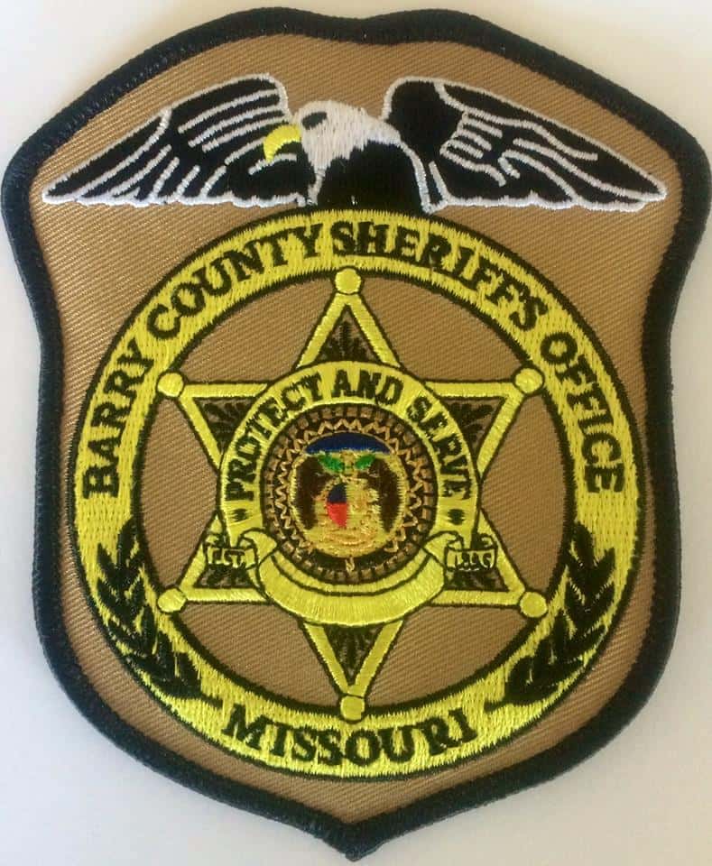 Missing Woman s Body Recovered From Table Rock Lake KSPW FM