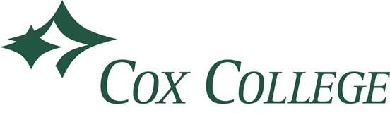 Cox College Opening Two New Campuses KSPW FM