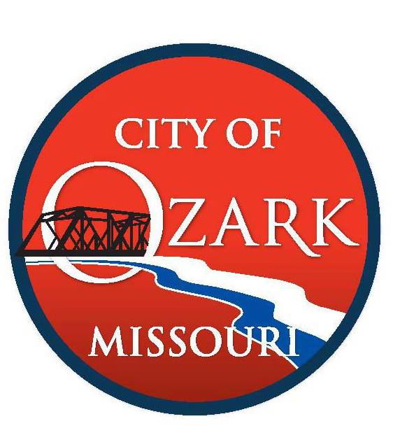 The City of Ozark Extracts Historic Water Tower KSPWFM