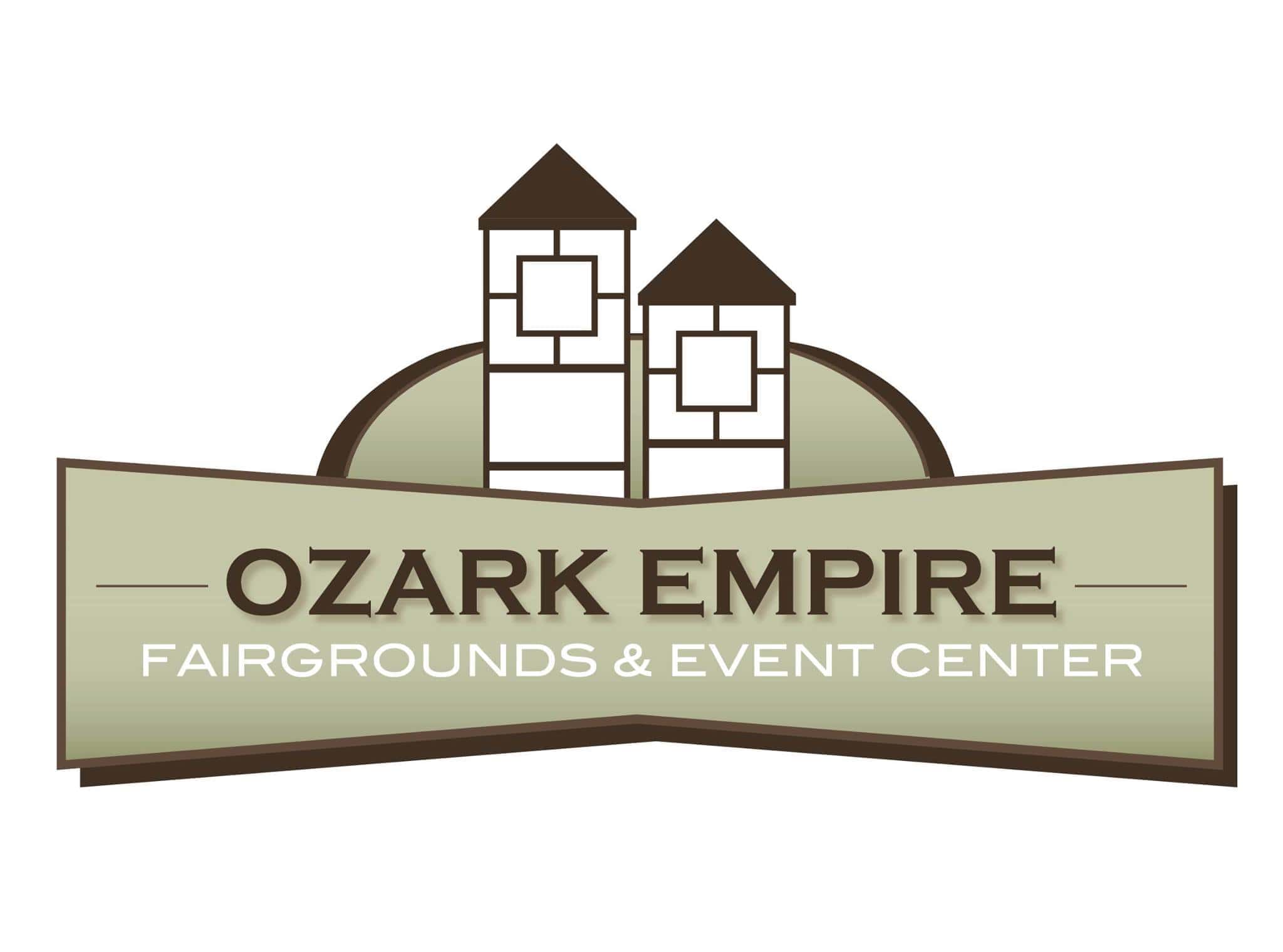Ozark Empire Fair Cancelling and Rescheduling Events | KSPW-FM