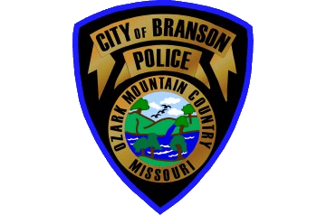 Branson Police Department Offering Online Records Request | KSPW-FM