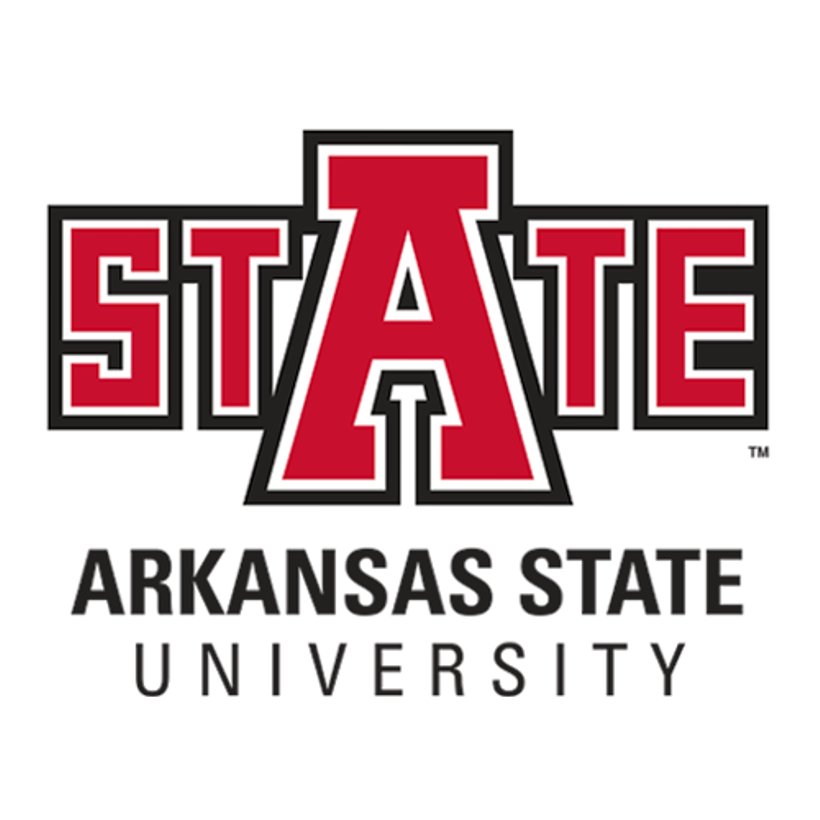 Arkansas State University Lifts Lockdown After Overnight Shooting | KSPW-FM