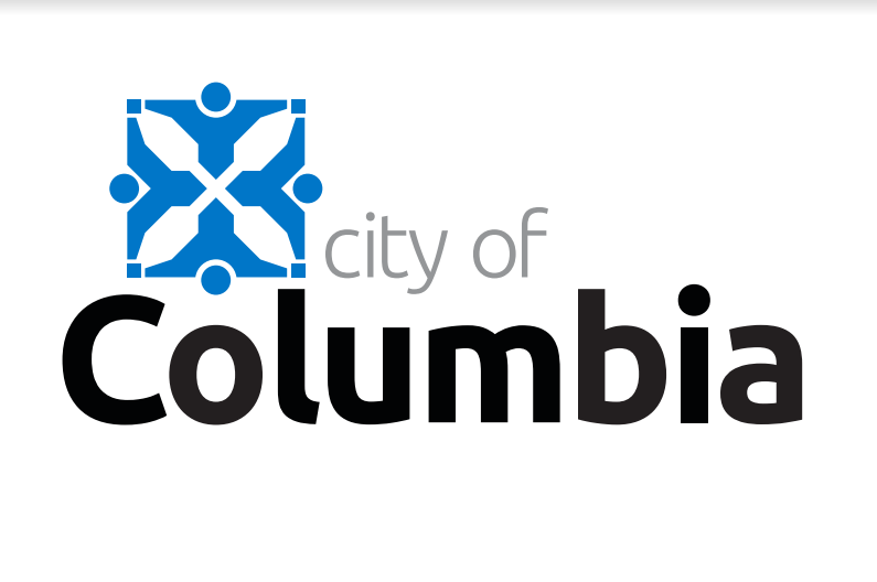 City Of Columbia Issues Face Mask Ordinance; Some Exceptions KSPWFM