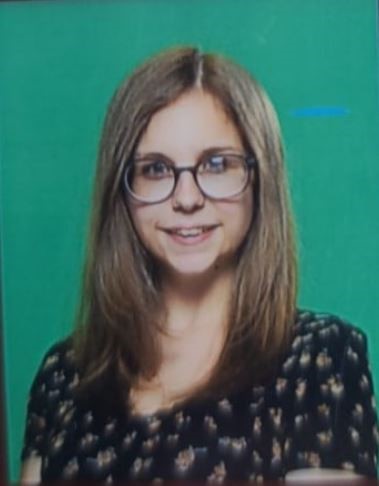 Get Missing Man In Wisconsin Pictures