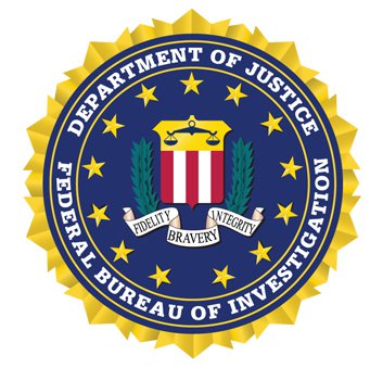 Taney County Couple Charged With Producing Child Porn - Vimarsana News