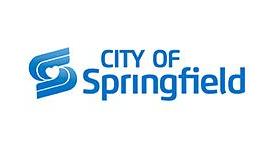 Springfield City Council Considering Next Steps In Road To Recovery - Vimarsana News