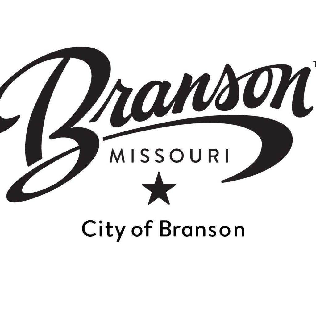 Branson Face Mask Mandate Expires Friday - Vimarsana News