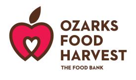 Ozarks Food Harvest Providing Record-Breaking Number Of Meals - Vimarsana News