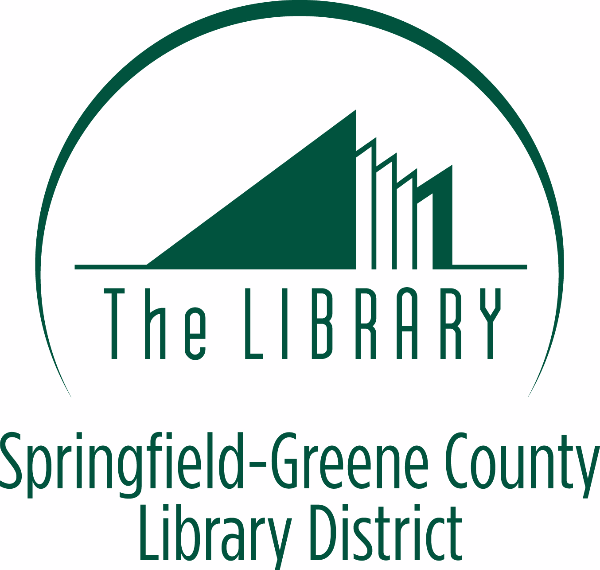 Spring Book Sale Sets Record Number Sales - Vimarsana News