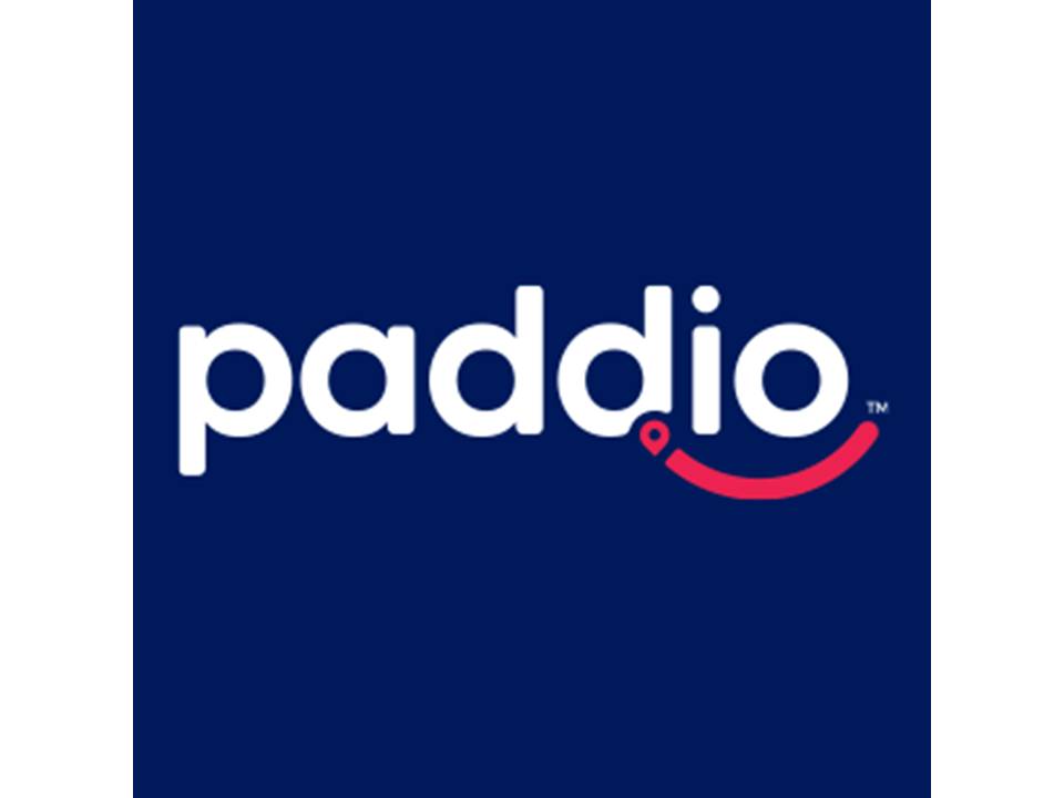 Mortgage Lender Paddio Expands In Springfield - Vimarsana News
