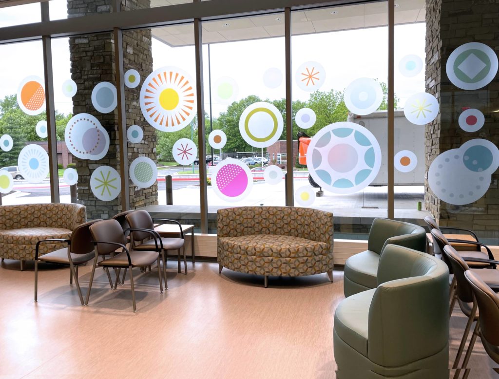 Mercy Springfield Kids ER Set To Open In June - Vimarsana News