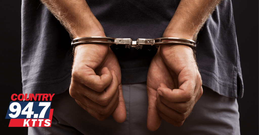 Restaurant Owner, Manager, And More Charged For Hiring Undocumented Workers - Vimarsana News