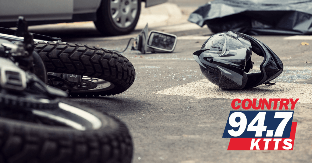 Two Dead After Vehicle Collides With Train in Eastern Kansas - Vimarsana News