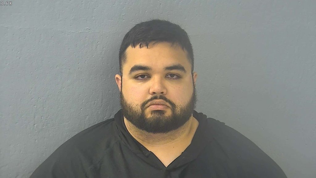 Former West Plains School District Employee Sentenced For Sex Crimes - Vimarsana News