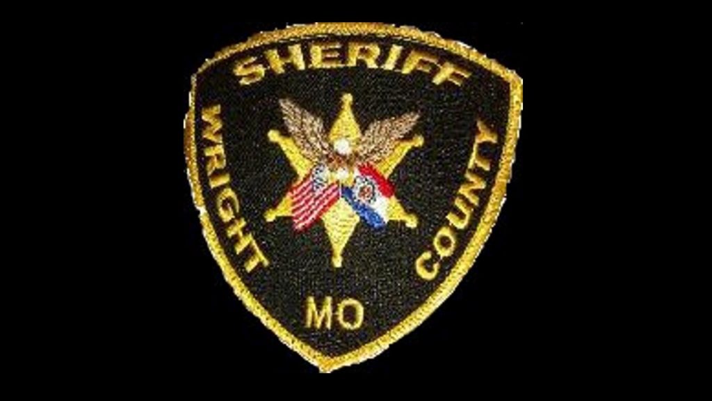 Missing Seymour Man Found In Wooded Area - Vimarsana News