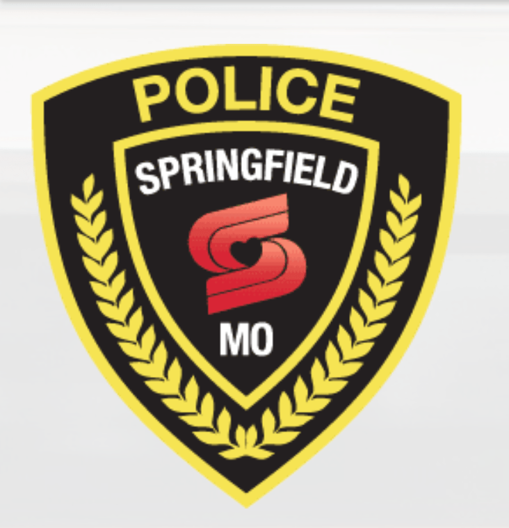Police: Men Found Dead In Cemetery Were Shot - Vimarsana News