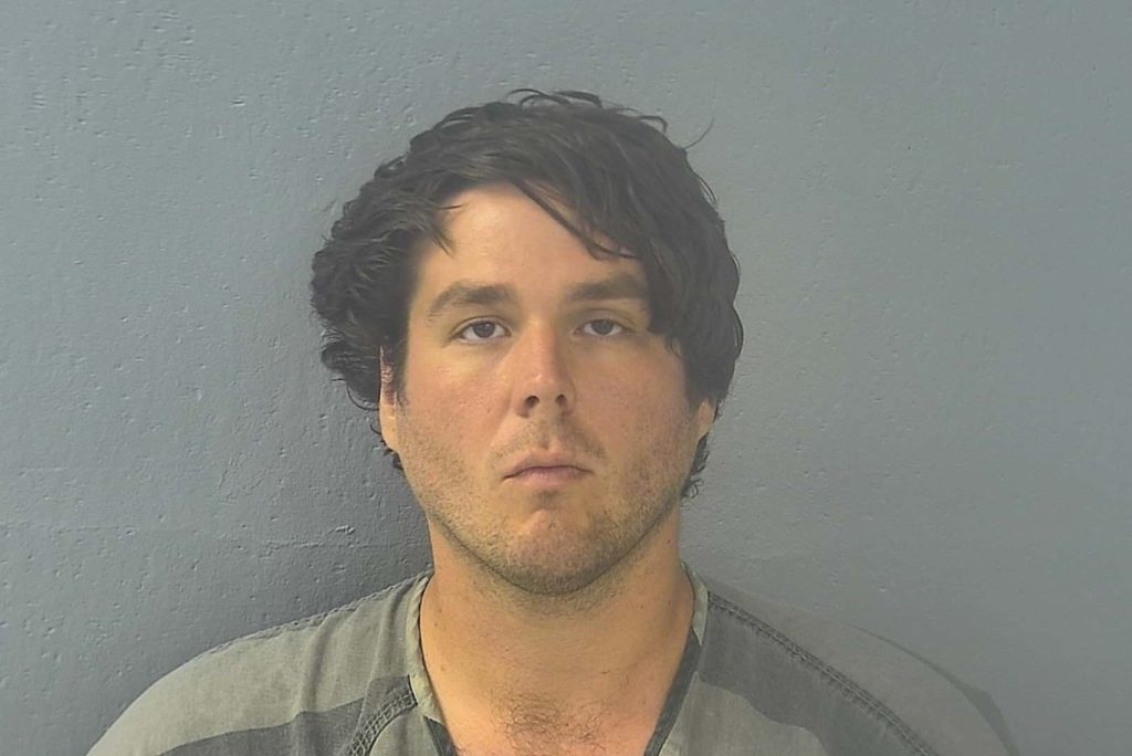 Routh Declines To Hear Charges Against Him - Vimarsana News