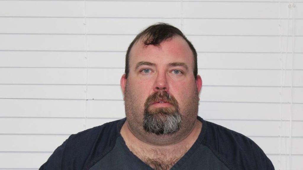Bond Denied For Suspect In Shooting On Ozark Square - Vimarsana News