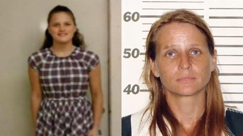 Latest On Murder Trial In Teenager's Death - Vimarsana News