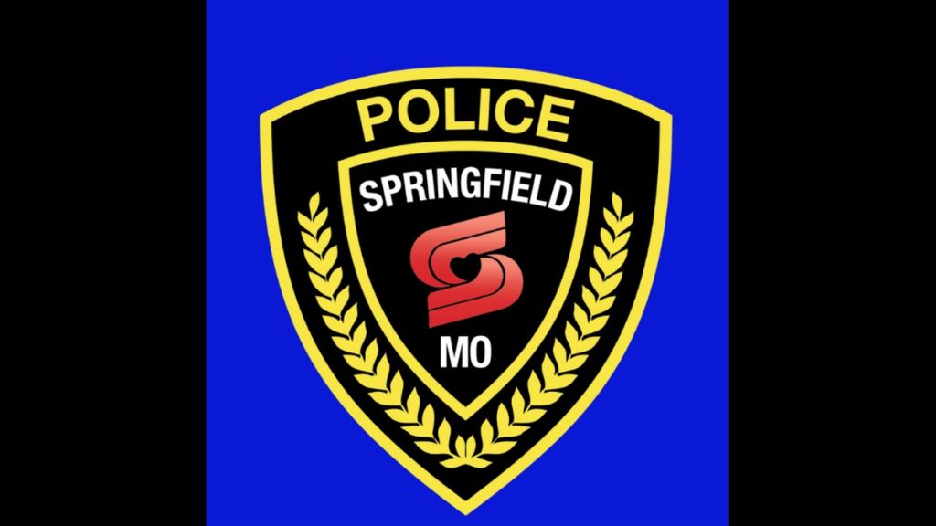 January Shooting Deaths Ruled Murder-Suicide - Vimarsana News