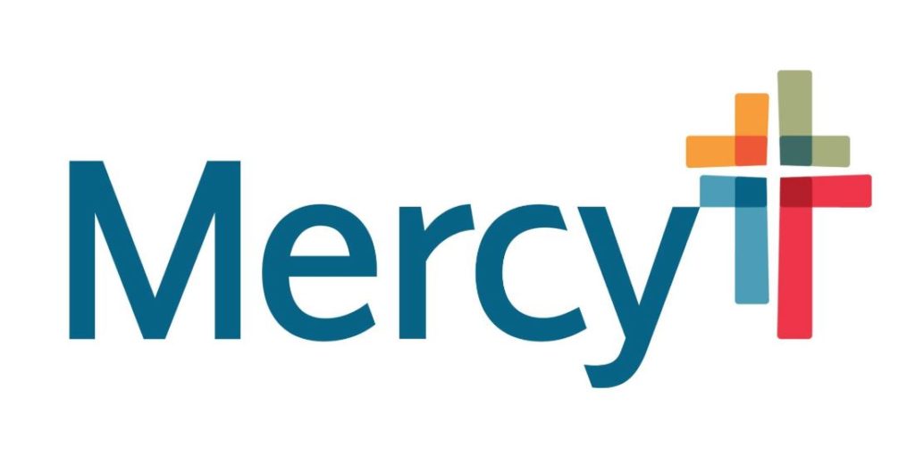 Mercy Hospital Springfield Begins Visitor Screenings 106.7 The River