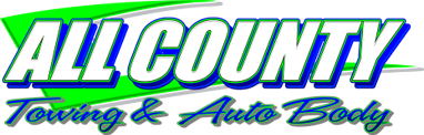 AllCountyTowing_Logo2022