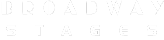 broadwaystages