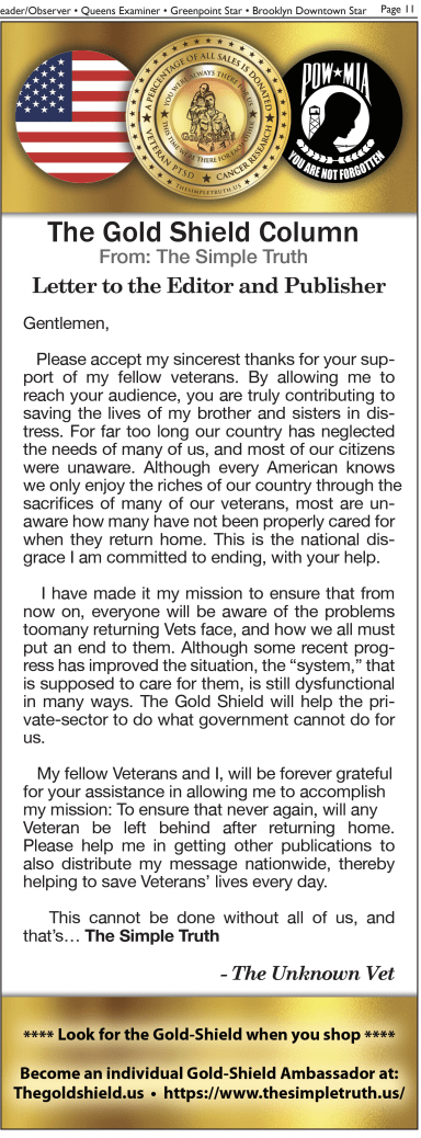 Screen-Shot-2021-07-14-at-2.28.05-PM
