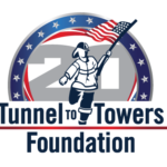 2020_20thANNI_Logo_FINAL_OTL