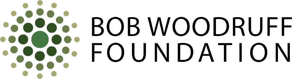 bob-woodruff-foundation-logo