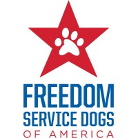 freedom-service-dogs-of-america